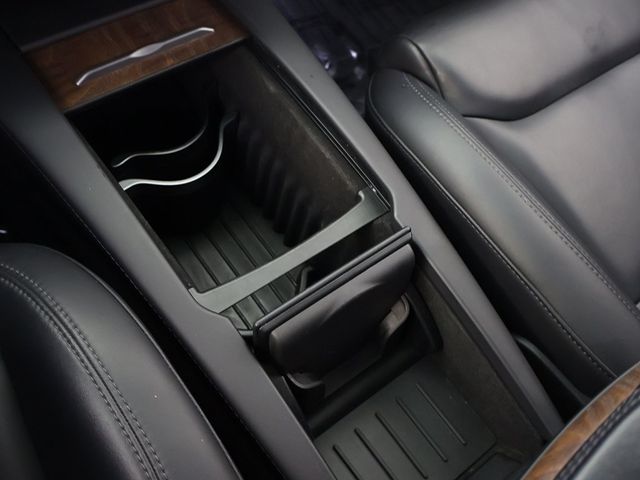 2020 Tesla Model X Long Range Plus AWD - 22949536 - 49