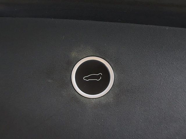 2020 Tesla Model X Long Range Plus AWD - 23044993 - 17