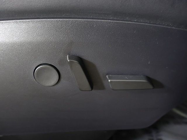 2020 Tesla Model X Long Range Plus AWD - 23044993 - 29