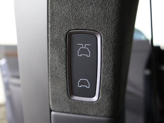 2020 Tesla Model X Long Range Plus AWD - 23044993 - 47