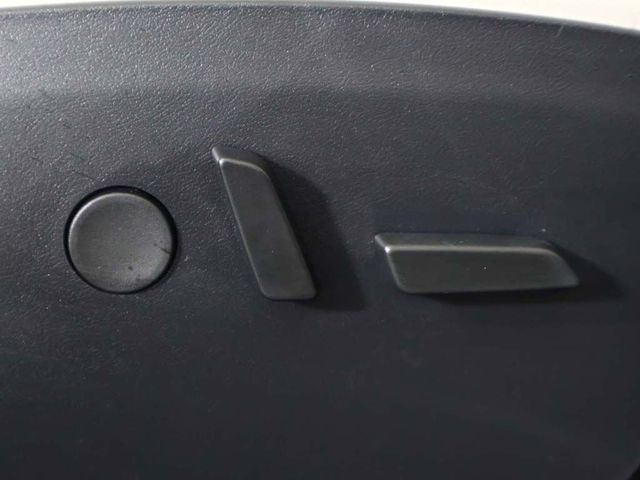 2020 Tesla Model X Long Range Plus AWD - 23058507 - 34