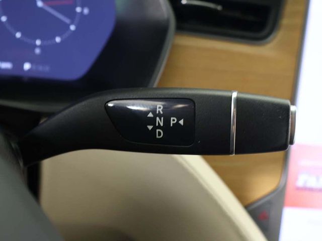 2020 Tesla Model X Long Range Plus AWD - 23058507 - 43