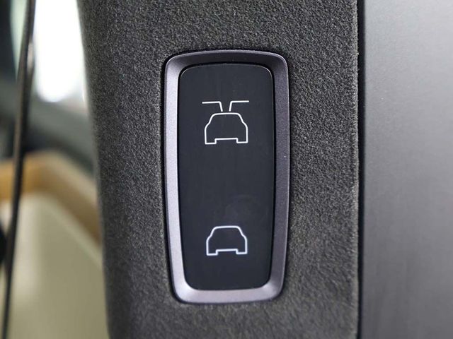2020 Tesla Model X Long Range Plus AWD - 23058507 - 55