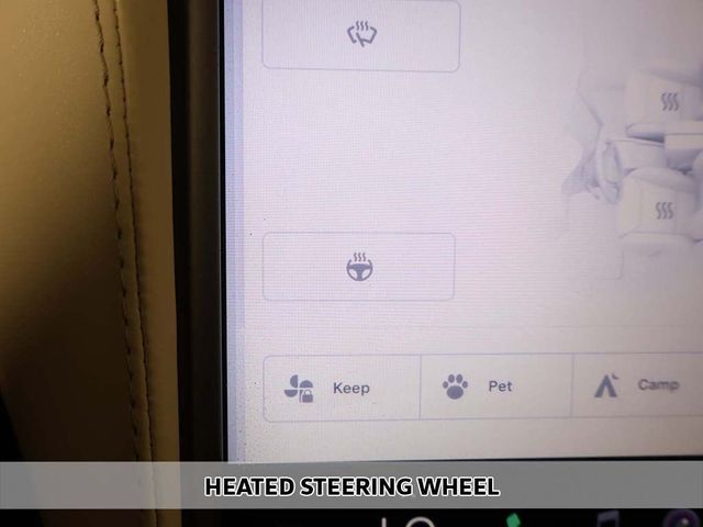 2020 Tesla Model X Long Range Plus AWD - 23058507 - 8