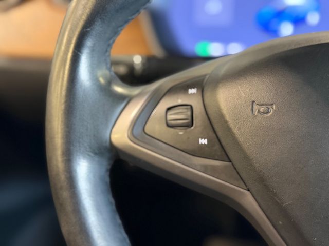 2020 Tesla Model X Long Range Plus AWD - 23074607 - 25
