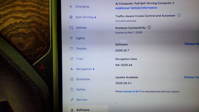 2020 Tesla Model X Long Range Plus AWD - 23094485 - 17