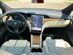 2020 Tesla Model X Long Range Plus AWD - 22418213 - 1
