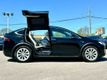 2020 Tesla Model X Long Range Plus AWD - 22418213 - 20