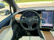 2020 Tesla Model X Long Range Plus AWD - 22418213 - 26