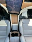 2020 Tesla Model X Long Range Plus AWD - 22418213 - 27