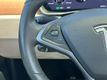 2020 Tesla Model X Long Range Plus AWD - 22418213 - 30