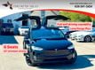 2020 Tesla Model X Long Range Plus AWD - 22609241 - 0