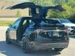 2020 Tesla Model X Long Range Plus AWD - 22609241 - 10