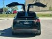 2020 Tesla Model X Long Range Plus AWD - 22609241 - 11