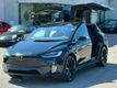 2020 Tesla Model X Long Range Plus AWD - 22609241 - 15