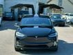 2020 Tesla Model X Long Range Plus AWD - 22609241 - 16