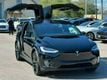 2020 Tesla Model X Long Range Plus AWD - 22609241 - 17