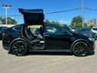 2020 Tesla Model X Long Range Plus AWD - 22609241 - 20