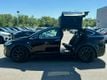 2020 Tesla Model X Long Range Plus AWD - 22609241 - 21