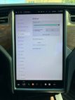 2020 Tesla Model X Long Range Plus AWD - 22609241 - 37