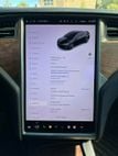 2020 Tesla Model X Long Range Plus AWD - 22609241 - 41