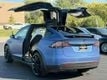 2020 Tesla Model X Long Range Plus AWD - 22623557 - 10