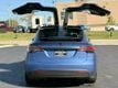 2020 Tesla Model X Long Range Plus AWD - 22623557 - 11