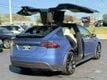 2020 Tesla Model X Long Range Plus AWD - 22623557 - 12