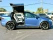 2020 Tesla Model X Long Range Plus AWD - 22623557 - 20