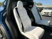 2020 Tesla Model X Long Range Plus AWD - 22623557 - 22