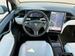 2020 Tesla Model X Long Range Plus AWD - 22623557 - 28