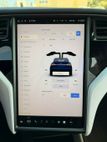 2020 Tesla Model X Long Range Plus AWD - 22623557 - 36