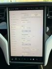 2020 Tesla Model X Long Range Plus AWD - 22623557 - 40