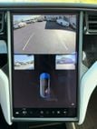 2020 Tesla Model X Long Range Plus AWD - 22623557 - 5