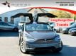 2020 Tesla Model X Long Range Plus AWD - 22631766 - 0