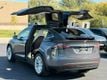 2020 Tesla Model X Long Range Plus AWD - 22631766 - 9