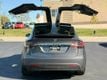 2020 Tesla Model X Long Range Plus AWD - 22631766 - 10