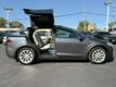 2020 Tesla Model X Long Range Plus AWD - 22631766 - 19