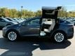 2020 Tesla Model X Long Range Plus AWD - 22631766 - 20