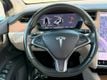 2020 Tesla Model X Long Range Plus AWD - 22631766 - 29