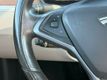 2020 Tesla Model X Long Range Plus AWD - 22631766 - 31