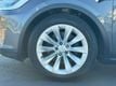 2020 Tesla Model X Long Range Plus AWD - 22631766 - 52