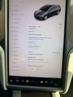 2020 Tesla Model X Long Range Plus AWD - 22631766 - 6