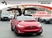 2020 Tesla Model X Long Range Plus AWD - 22646399 - 0