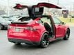 2020 Tesla Model X Long Range Plus AWD - 22646399 - 10