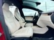 2020 Tesla Model X Long Range Plus AWD - 22646399 - 16