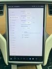 2020 Tesla Model X Long Range Plus AWD - 22646399 - 34