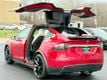 2020 Tesla Model X Long Range Plus AWD - 22646399 - 8