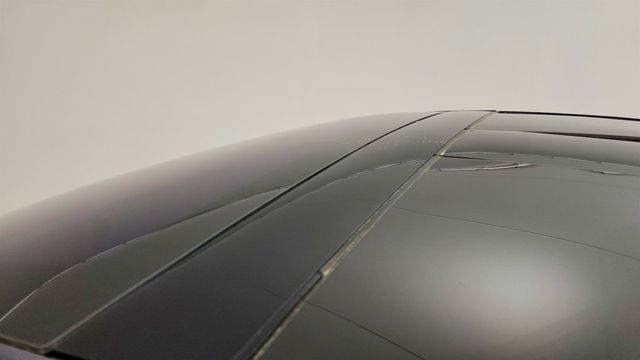 2020 Tesla Model X Long Range Plus AWD w/ 22'' Onyx Black Wheels - 23006263 - 9