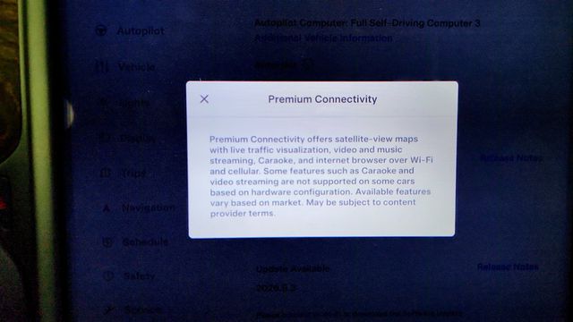 2020 Tesla Model X Long Range Plus AWD w/ 22'' Onyx Black Wheels - 23006263 - 16